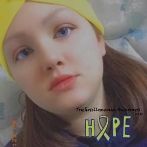 Meet your Posher, Trinity